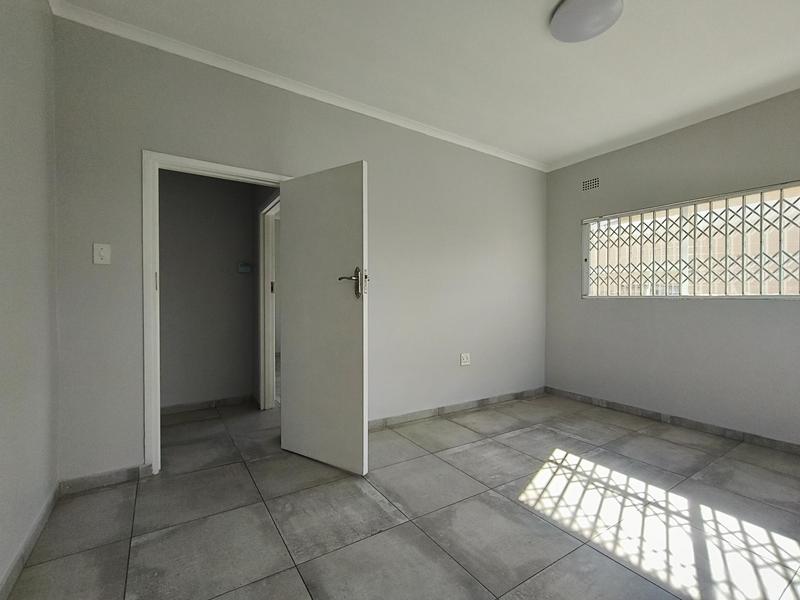 5 Bedroom Property for Sale in Norwood Eastern Cape